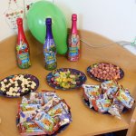 phoca_thumb_m_karneval motlci 17 Fotogalerie